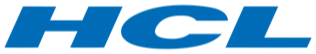 HCL