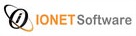 IONET Software