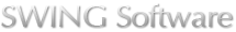 SWING Software