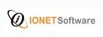 IONET Search Manager