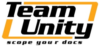 Team Unity