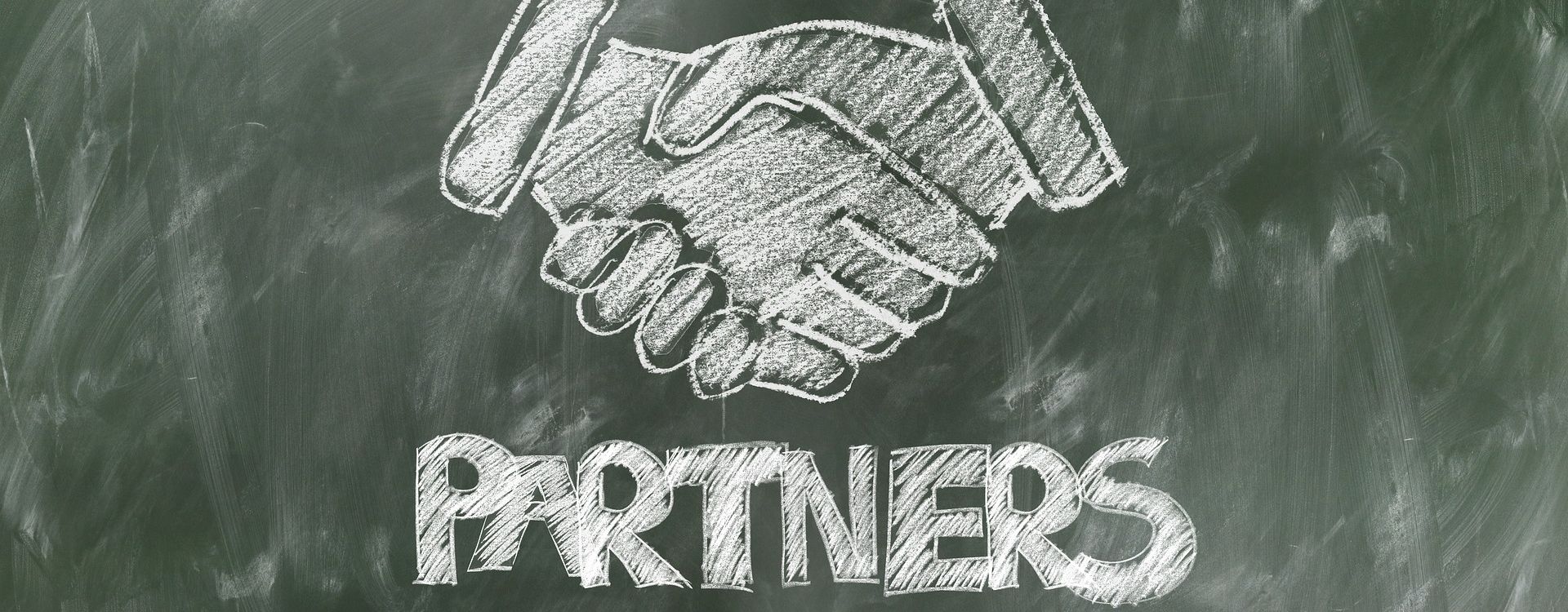 Notes IT - Wir sind Partner