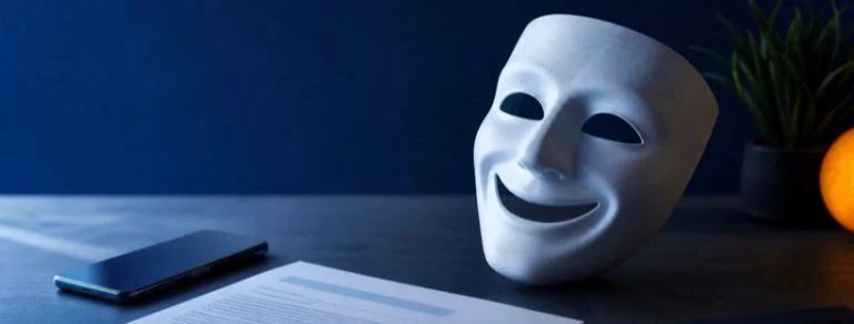 Aktuelle News aus der IT (Social Engineering)