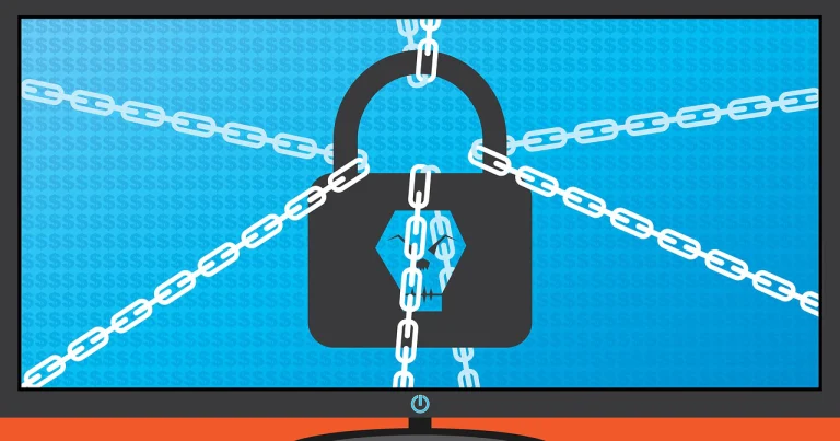 Active Directory als Ziel für Ransomware aus der Cloud
