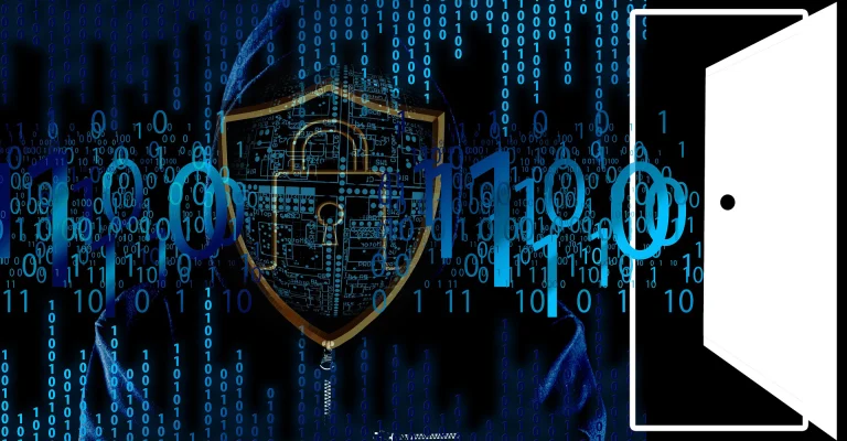 BSI Sicherheitshinweis: Lenovo BIOS hat mehrere Schwachstellen