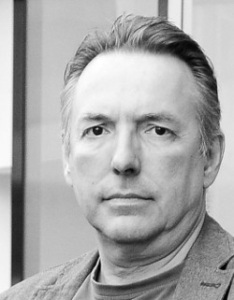 Claudio Verfürth