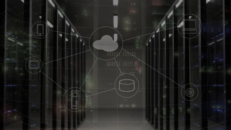 Managed Services – Das Zukunftskonzept für Ihre IT-Betreuung