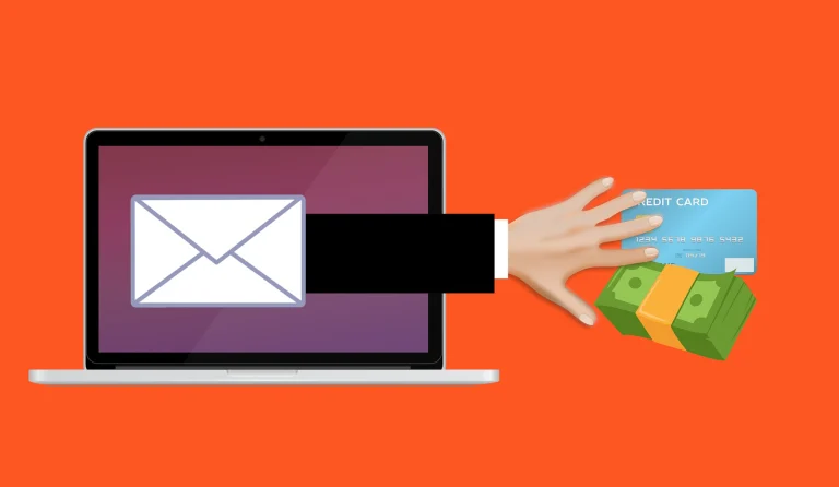 Energiekosten-Explosion als neue Grundlage für Phishing-Attacken