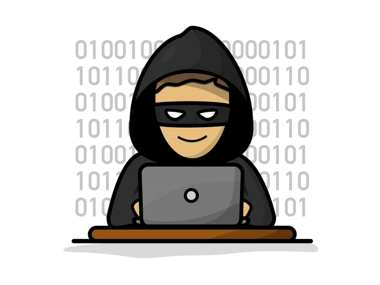 Schadsoftware im Überblick