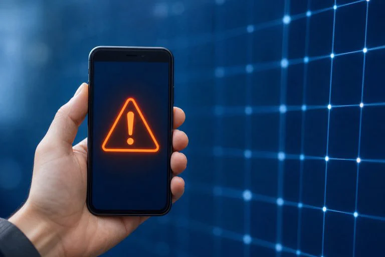 Cyberangriffe werden von kleineren Unternehmen unterschätzt