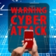 Cyberangriffe werden von Kleineren Unternehmen unterschätzt