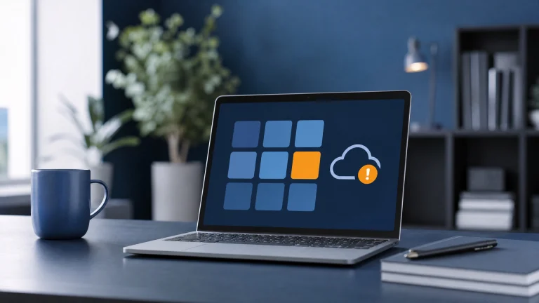 Störfall: Eingeschränkte Nutzung der Microsoft Cloud Lösungen