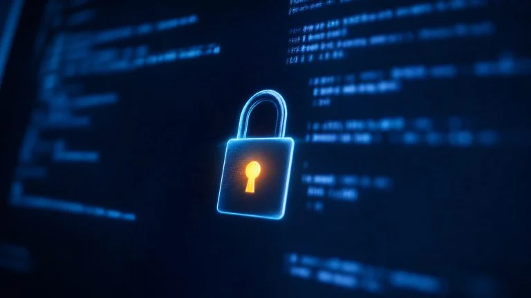 Cyber-Sicherheitsbedrohungen