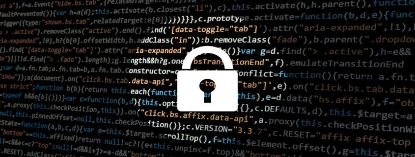 Cyber-Sicherheitsbedrohungen