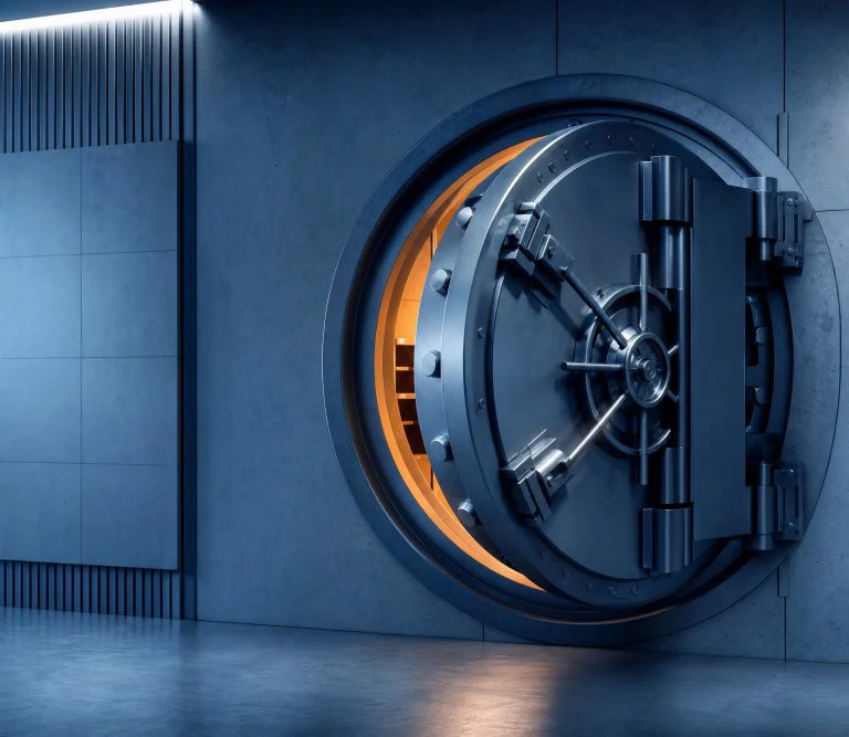CHANGE YOUR PASSWORD-DAY