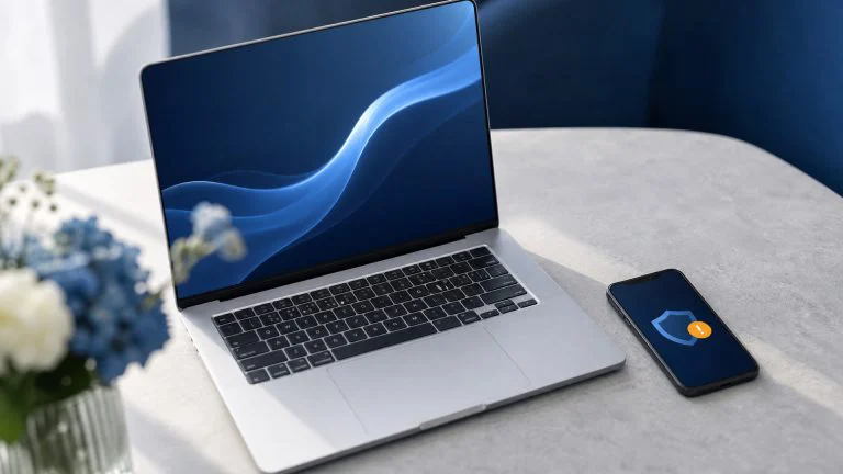 Samsung-Smartphones: schwerwiegende Sicherheitslücke entdeckt