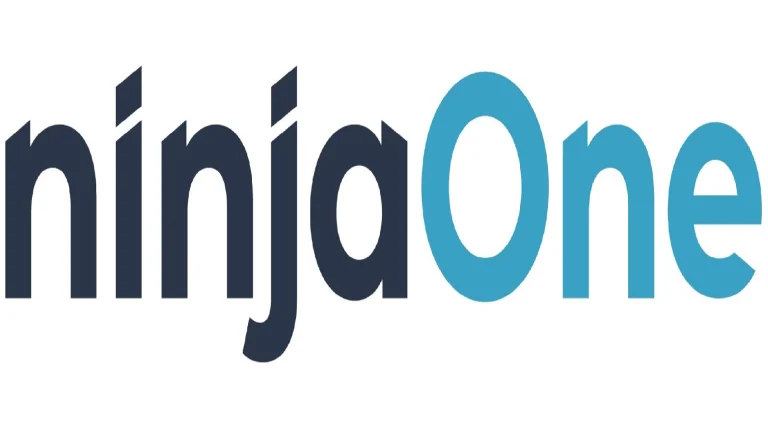 Info zu NinjaOne mit dem letzten Update der Fernwartungssoftware Splashtop