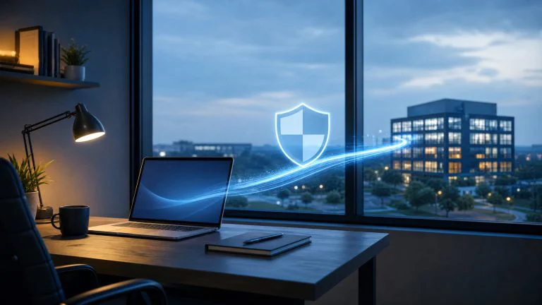 Die Synology VPN Plus Server Schwachstelle