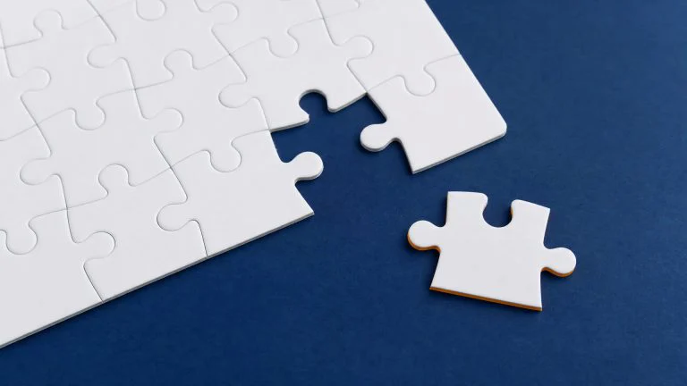 Achtung Microsoft Office: Sicherheitslücke! Auch bei Ihnen?