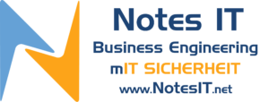 Notes IT - Ihr kompetenter IT Partner