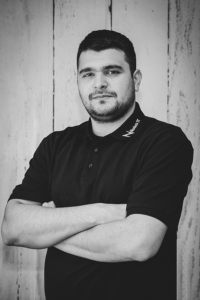 Onurhan Ergün