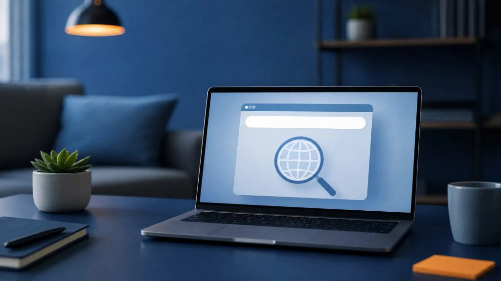 Neue Möglichkeiten und Risiken mit TLD .ZIP-Domain URLs