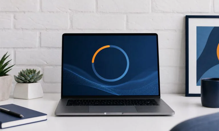 Albtraum für Windows 11 Nutzer – Probleme nach den neuesten Updates