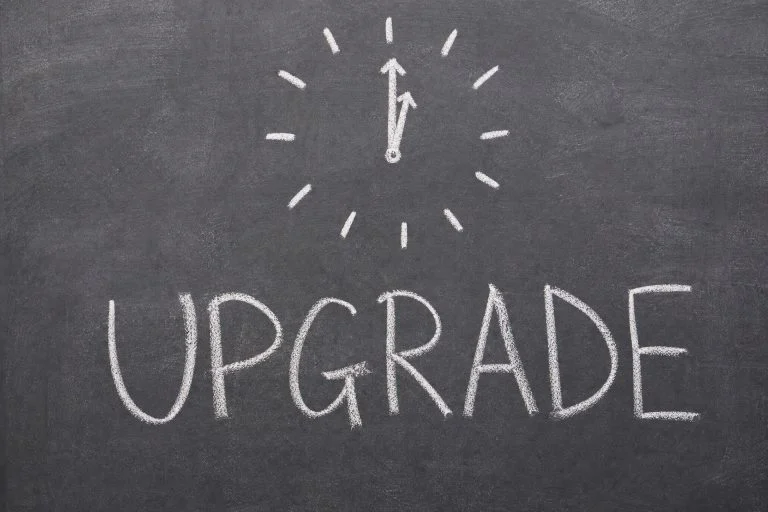 Außerplanmäßige Windows-Updates: Stabilitätsprobleme bei Server 2022 und Windows 10 gelöst