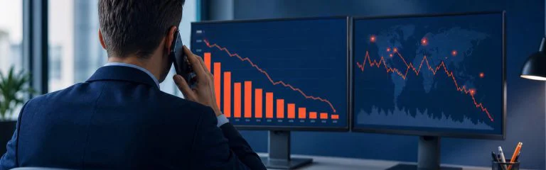 Microsoft-Vertreter bestätigt unter Eid Risiko für europäische Daten