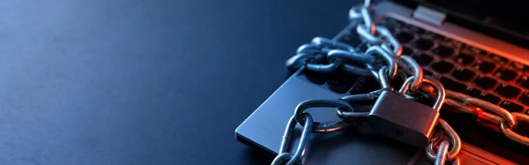 Erneute Microsoft Schwachstelle trifft viele deutsche Firmen