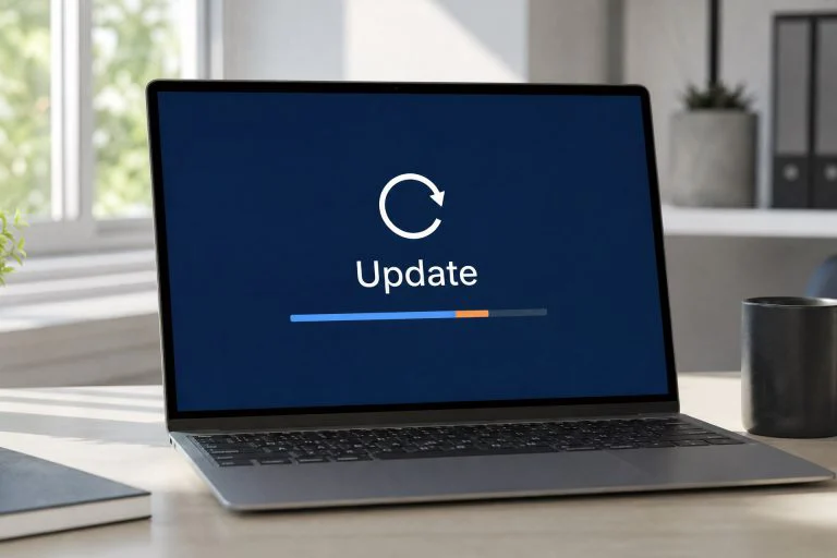 HCL Verse 3.2.6 ist verfügbar
