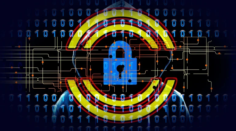 Schockierendes Datenleck: Sind auch Ihre Zugangsdaten betroffen?
