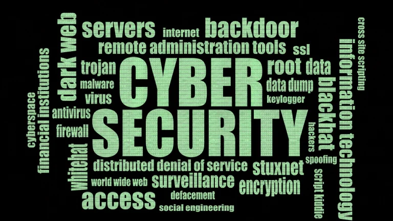 Sicherheitshinweis CVE-66516 – Tika