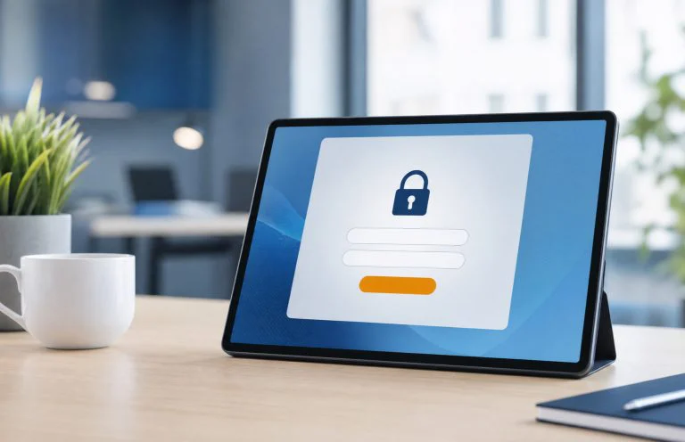 Achtung bei Microsoft Edge: Passwörter möglicherweise ungeschützt im Speicher
